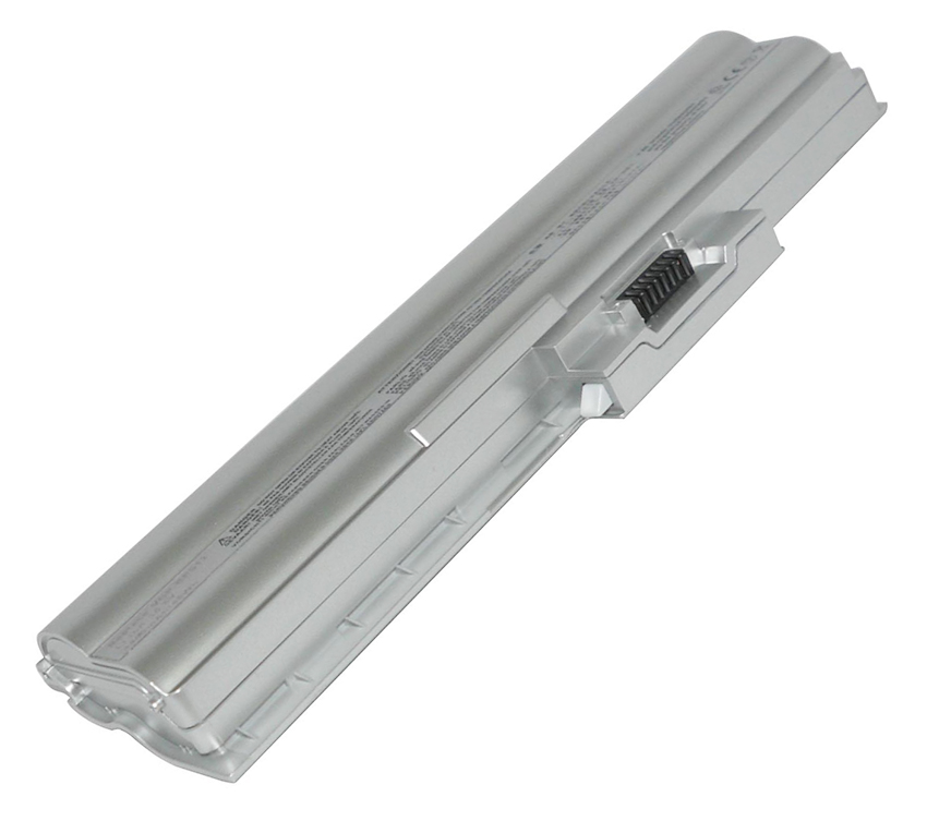 Sony VGP-BPS12/S battery