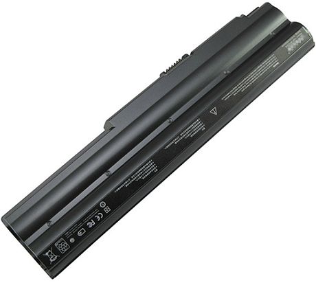 Sony VAIO VPC-Z12NGX battery