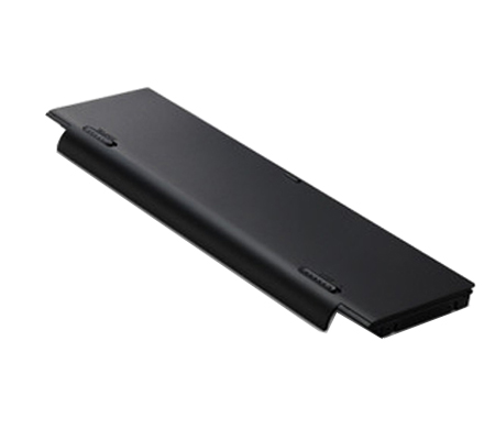 Sony Vaio VPC-P114KX/G battery