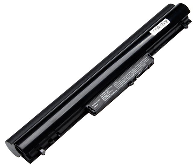HP 708358-221 battery