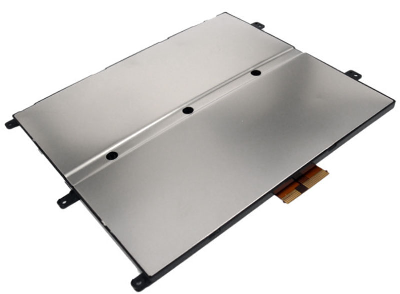 Dell 449TX battery