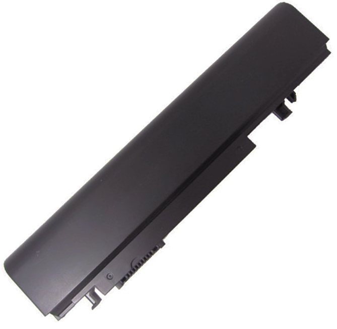 Dell 312-0815 battery