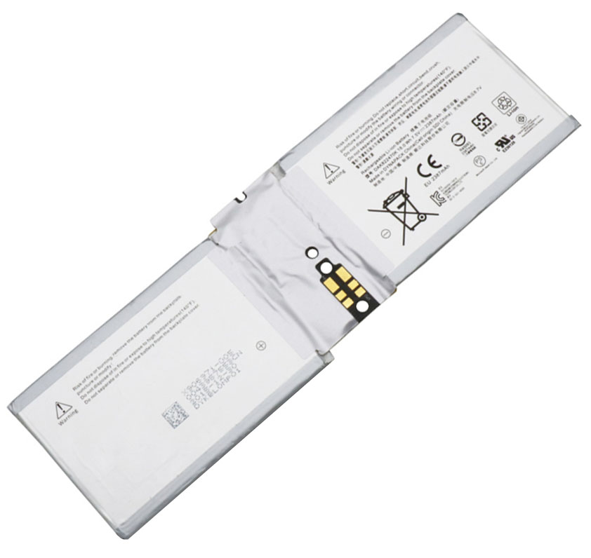 MICROSOFT DAK822470K battery