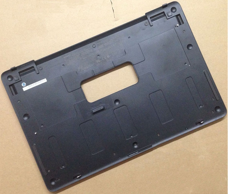 Sony VGP-BPSC29 battery