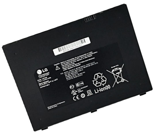 LG L1P4128 battery
