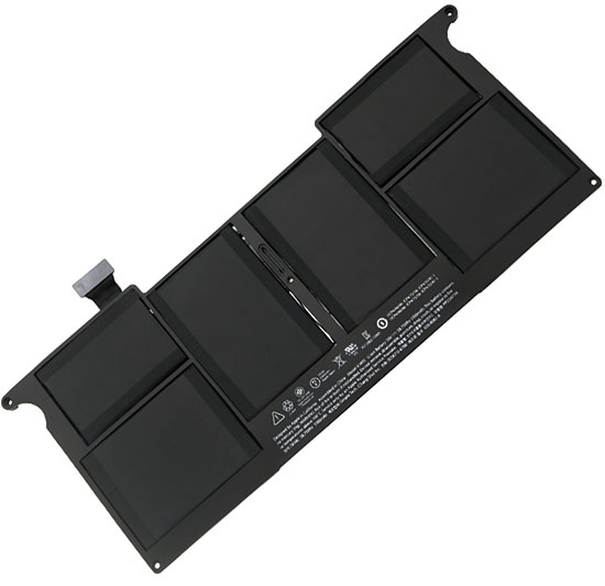 APPLE MACBOOK AIR 11.6 INCH MD711LL/A* battery